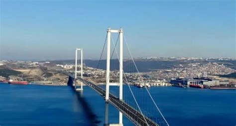 osmangazi köprüsü bayramda ücretsiz mi 2023